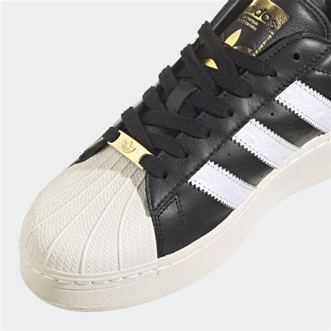 adidas originals superstar stadium|More.